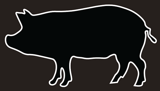 Hog.png