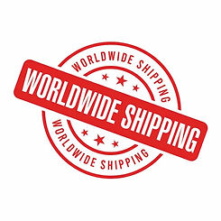 ChatGPT Image Feb 3, 2026, 11_27_29 AM.png