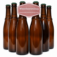 BUY WESTVLETEREN
