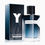 Thumbnail: YSL Y EDP for Men 100ml 