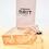 Thumbnail: Burberry Brit Sheer EDT Perfume for Women 100ml