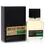 Thumbnail: Benetton United Dreams Dream Big 100ml