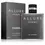 Thumbnail: Chanel Allure Homme Sport Eau Extreme Eau de Parfum for Men 100ml