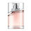 Thumbnail: Hugo Boss Femme EDP Perfume for Women 75ml / 10ml / 37ml