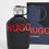 Thumbnail: Hugo Boss Just Different EDT Perfume for Men 125ml 