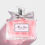 Thumbnail: Dior Miss Dior Eau de Parfum for Women 100ml 
