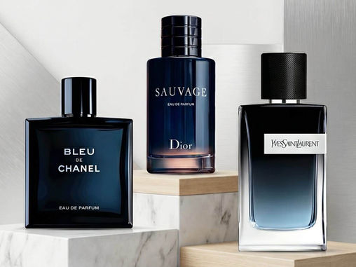 Moonsoon perfume buying guide