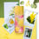 Thumbnail: Elizabeth Arden Green Tea Mimosa EDT Perfume for Women 100ml