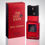 Thumbnail: Jacques Bogart One Man Show Ruby EDT Perfume for Men 100ml