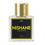 Thumbnail: Nishane Ani Extrait de Parfum 100ml Unisex