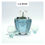 Thumbnail: La Rive Aqua EDP Perfume for Women 100ml