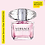 Thumbnail: Versace Bright Crystal EDT Perfume for Women 90ml