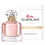 Thumbnail: Guerlain Mon Guerlain Eau de Parfum for Women 100ml