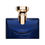 Thumbnail: Bvlgari Splendida Tuberuese Mystique Eau de Parfum for Women 100ml 