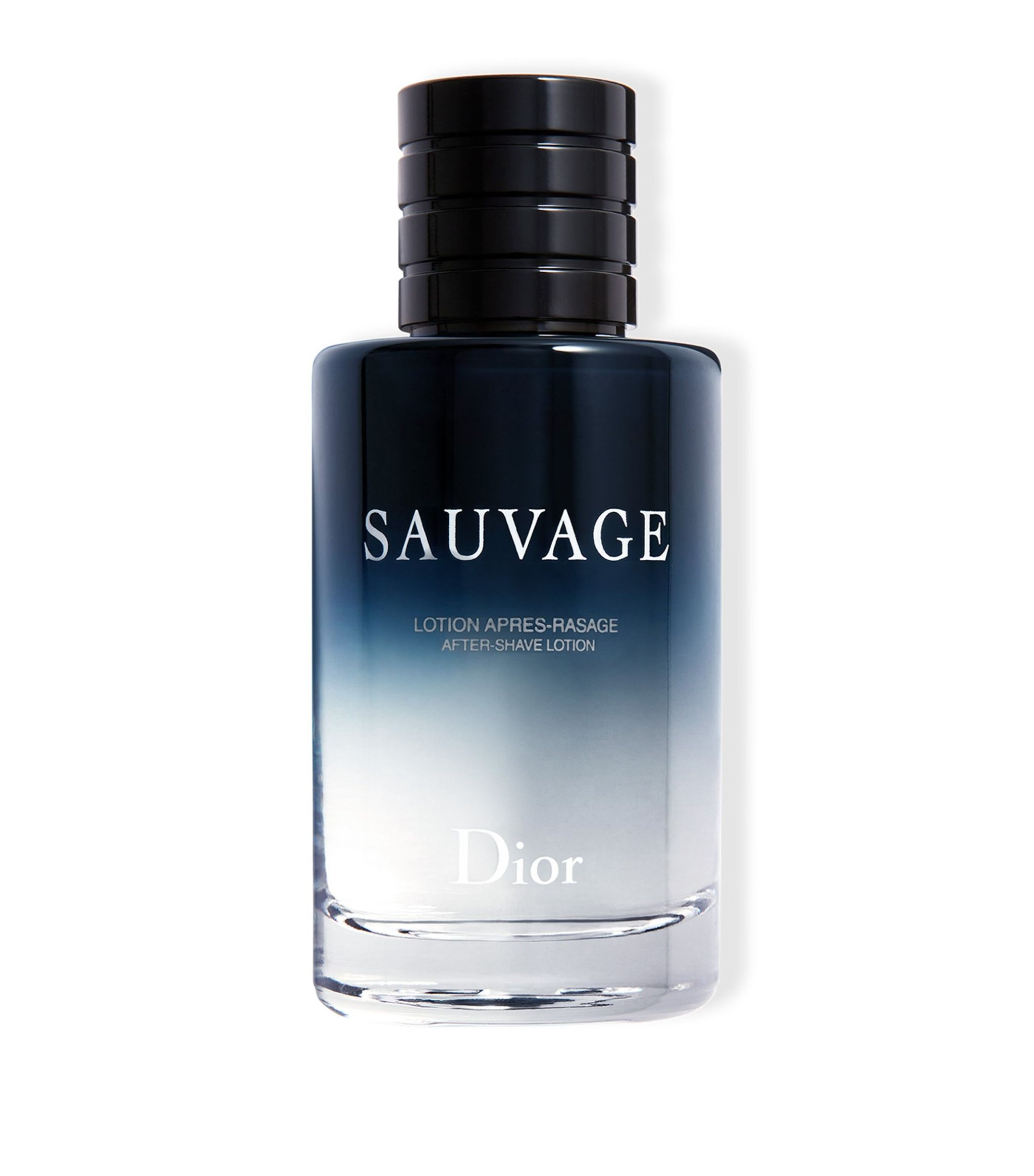 Dior Sauvage Aftershave Lotion 100ml 