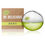 Thumbnail: DKNY Be Delicious Eau De Parfum for Women 100ml