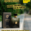 Thumbnail: Versace Pour Homme Oud Noir Eau de Parfum 100ml