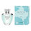 Thumbnail: La Rive Aqua EDP Perfume for Women 100ml