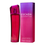 Thumbnail: Escada Magnetism Eau de Parfum for Women 75ml 