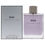 Thumbnail: Hugo Boss Selection EDT Perfume for Men 100ml & 10ml / 37ml