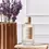 Thumbnail: Chloe Atelier Des Fleurs Lavanda Unisex Perfume 150ml Mega Size 