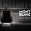 Thumbnail: Mont Blanc Legend EDP for Men 100ml Tester Packaging 