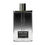 Thumbnail: Police Original EDT Perfume for Men 100ml 
