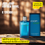 Thumbnail: Joop Jump EDT Perfume for Men 100ml