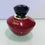 Thumbnail: La Rive Sweet Hope EDP Perfume for Women 90ml