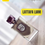 Thumbnail: Lattafa Liam Eau de Parfum Unisex 100ml / decants