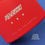 Thumbnail: Ferrari Scuderia Red EDT Perfume for Men 125ml tester packaging