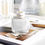 Thumbnail: Mont Blanc Signature EDP Perfume for Women 90ml