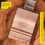 Thumbnail: Al Haramain Amber Oud Tobacco Edition EDP 60ml 