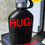Thumbnail: Hugo Boss Just Different EDT Perfume for Men 125ml 