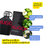 Thumbnail: Hugo Boss Just Different EDT Perfume for Men 125ml 