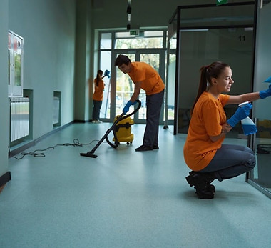 how_20to_20grow_20your_20commercial_20cleaning_20business.jpg