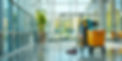 local-cleaning-business-janitorial-cart-in-lobby-1200x600-1_edited.jpg