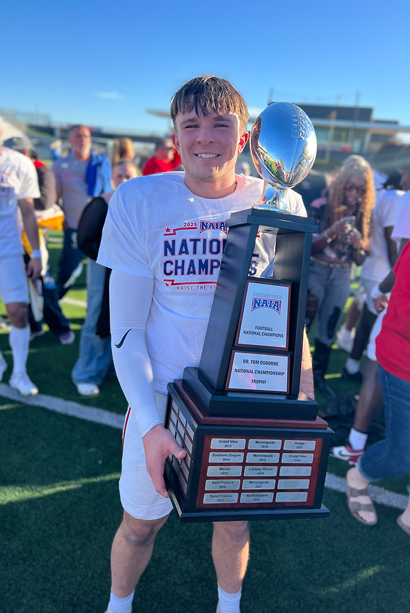 National Championship Trophy Picture.HEIC