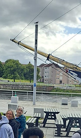 English trip to transport museum 7 Aug 25.jpg