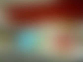 Celebramos el Día Internacional del Libro