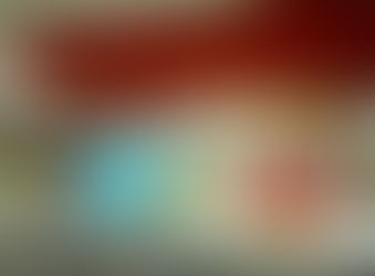 Celebramos el Día Internacional del Libro