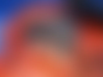 よくあるご質問:家で音出しできないのですが