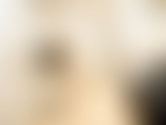 楽器を上達するには練習室を安くレンタルできる音楽教室がおすすめ