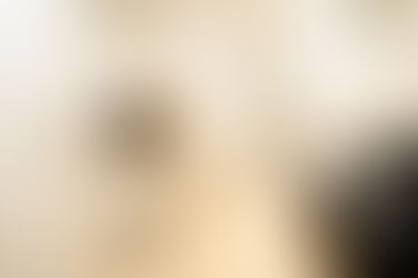 楽器を上達するには練習室を安くレンタルできる音楽教室がおすすめ