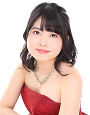 A.jpg