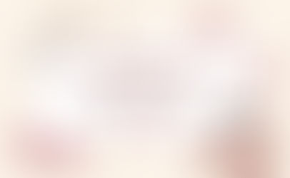 ピアノ初心者向けガイド!最短で上達するための練習方法とおすすめ曲とは?