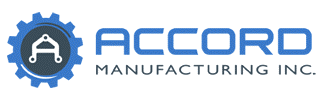 Accord logo.gif