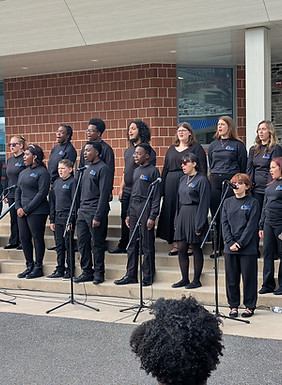 Choir1.jpg