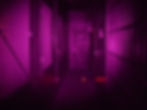 SAM_0374