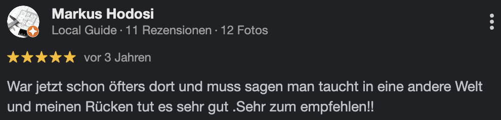 Bildschirmfoto 2025-03-10 um 00.43.58.png